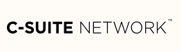 C Suite Network logo